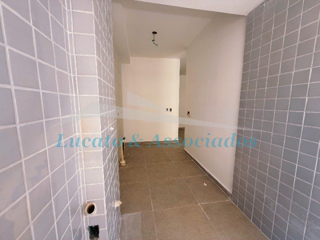 Apartamento, 2 quartos, 78 m² - Foto 32
