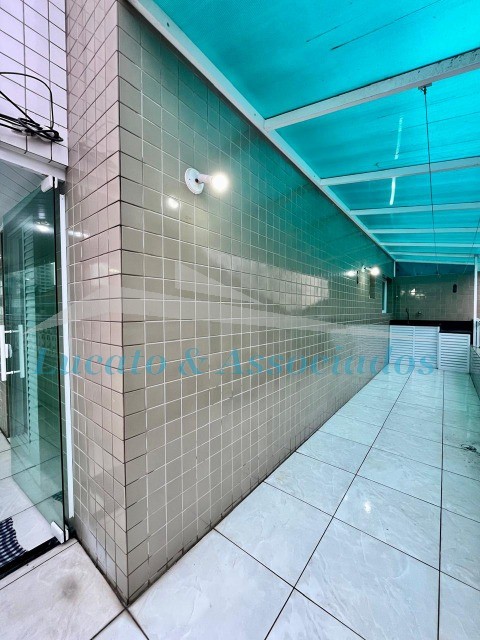 Apartamento, 1 quarto, 69 m² - Foto 10