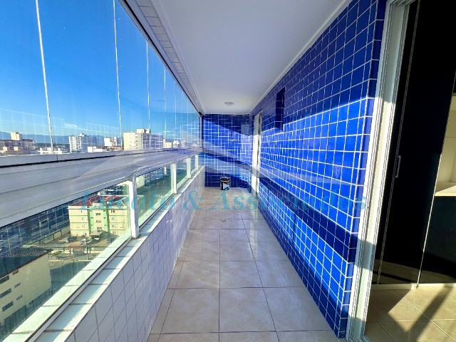 Apartamento, 3 quartos, 89 m² - Foto 26