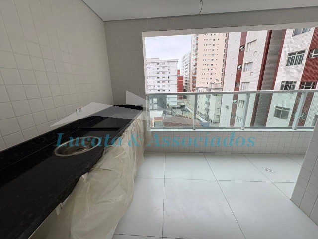 Apartamento, 2 quartos, 76 m² - Foto 41