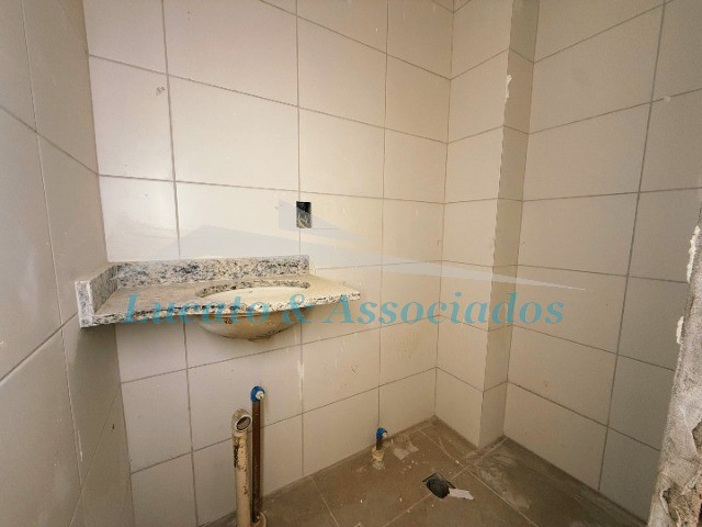Apartamento, 2 quartos, 78 m² - Foto 30