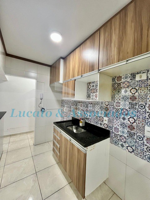 Apartamento, 1 quarto, 69 m² - Foto 20