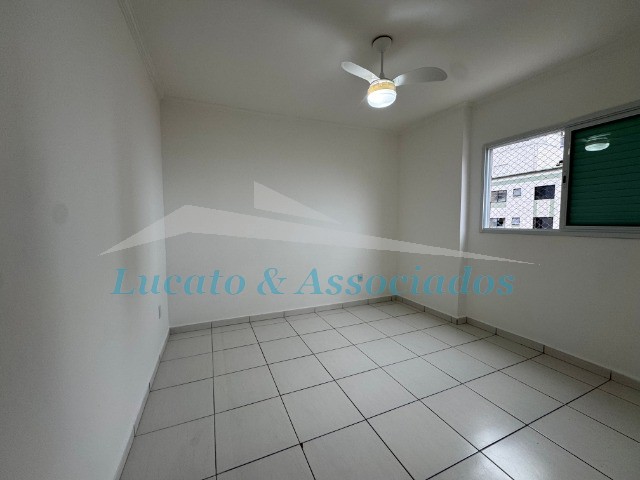 Apartamento, 2 quartos, 80 m² - Foto 21