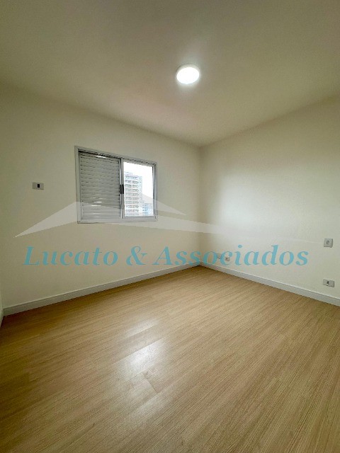 Apartamento, 2 quartos, 67 m² - Foto 10