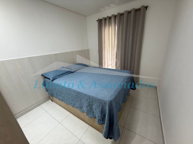 Apartamento, 2 quartos, 81 m² - Foto 25