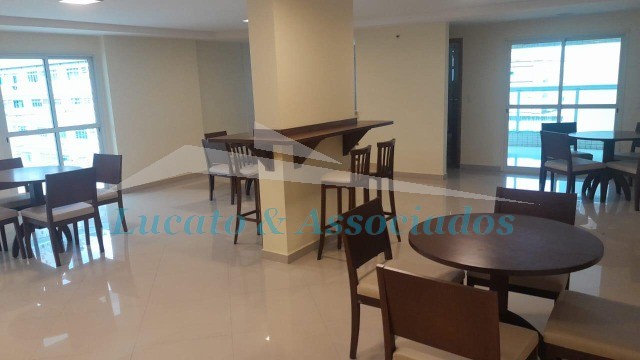 Apartamento, 3 quartos, 123 m² - Foto 33