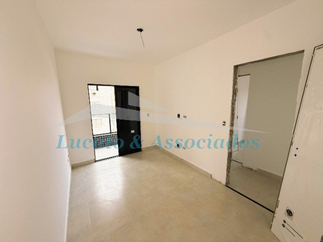 Apartamento, 2 quartos, 69 m² - Foto 11