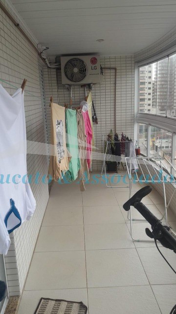 Apartamento, 3 quartos, 123 m² - Foto 28
