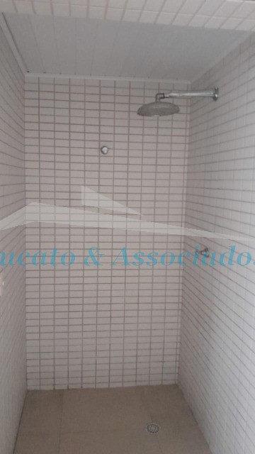Apartamento, 3 quartos, 123 m² - Foto 58