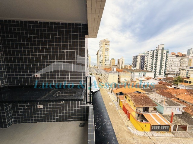 Apartamento, 2 quartos, 69 m² - Foto 6