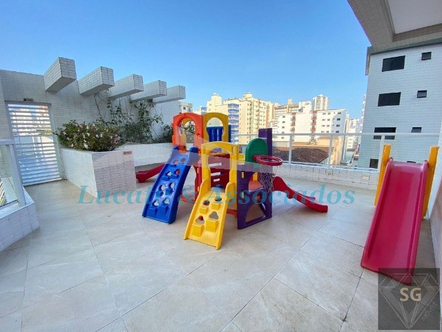 Apartamento, 2 quartos, 81 m² - Foto 10