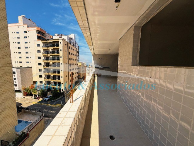 Apartamento, 2 quartos, 78 m² - Foto 35