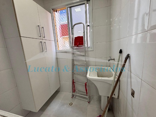 Apartamento, 2 quartos, 88 m² - Foto 20