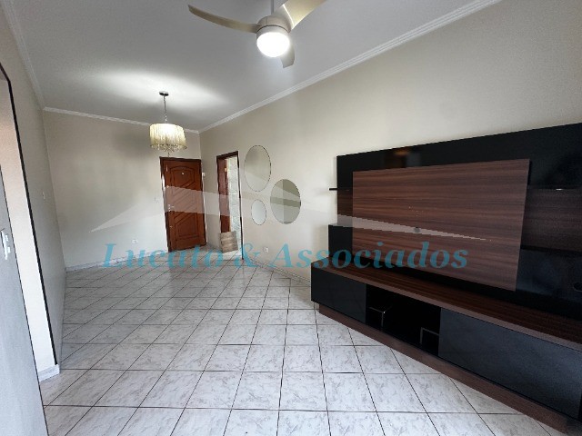 Apartamento, 1 quarto, 55 m² - Foto 29