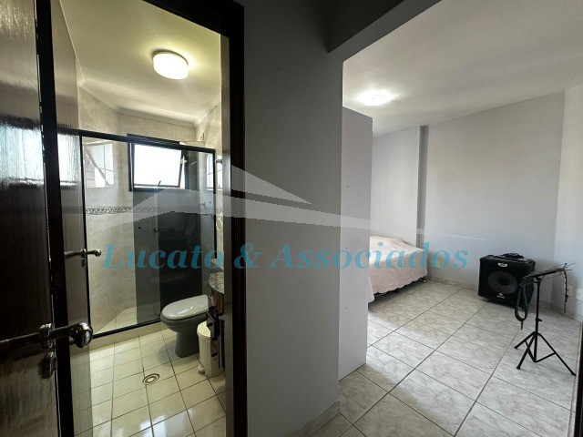 Apartamento, 2 quartos, 94 m² - Foto 17