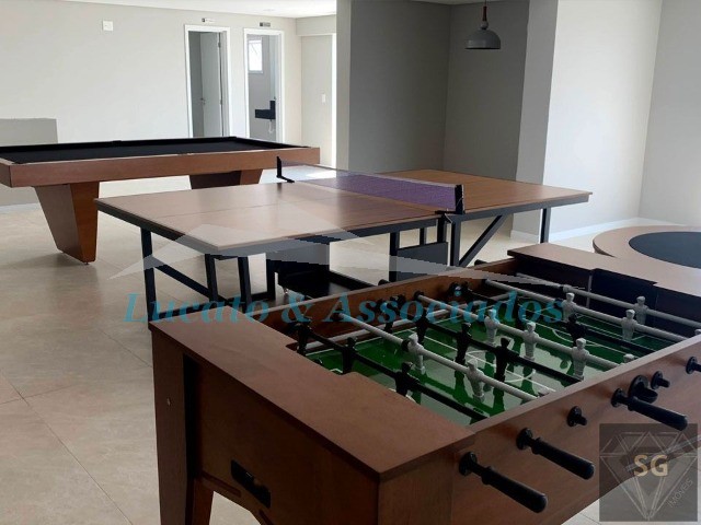 Apartamento, 2 quartos, 81 m² - Foto 5