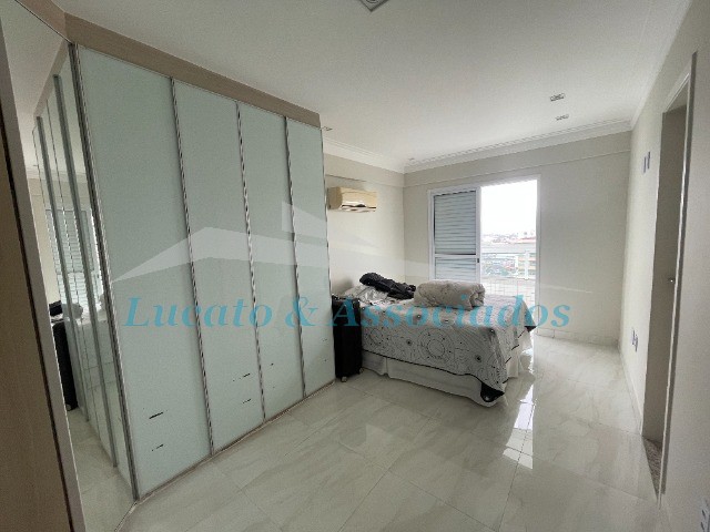 Apartamento, 3 quartos, 161 m² - Foto 39