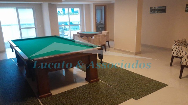 Apartamento, 3 quartos, 123 m² - Foto 51