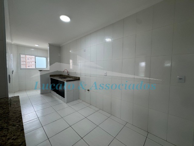 Apartamento, 2 quartos, 80 m² - Foto 10