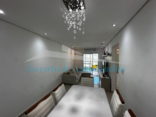 Apartamento, 2 quartos, 84 m² - Foto 9