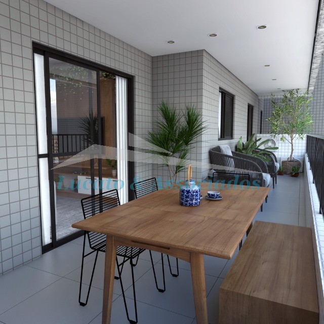Apartamento, 2 quartos, 78 m² - Foto 20