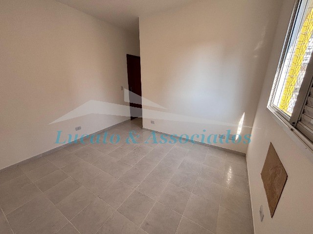 Apartamento, 2 quartos, 88 m² - Foto 14