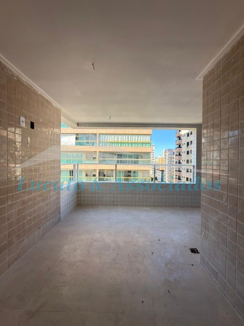 Apartamento, 2 quartos, 85 m² - Foto 21