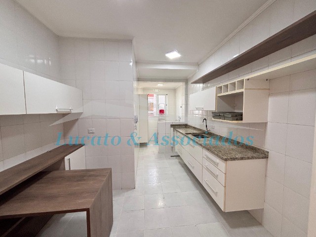 Apartamento, 2 quartos, 88 m² - Foto 24