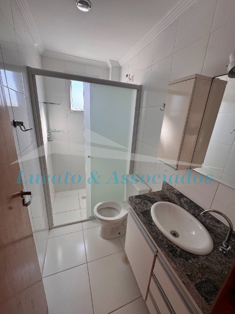 Apartamento, 2 quartos, 83 m² - Foto 12