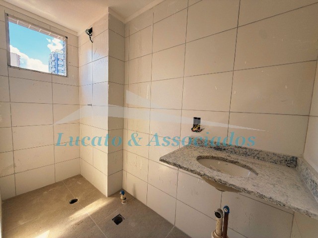 Apartamento, 2 quartos, 78 m² - Foto 38
