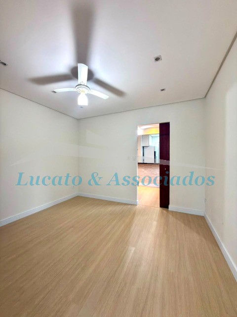 Apartamento, 1 quarto, 35 m² - Foto 7