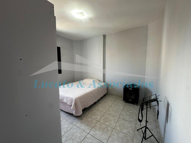 Apartamento, 2 quartos, 94 m² - Foto 21