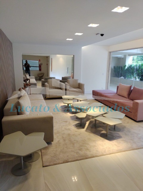 Apartamento, 3 quartos, 153 m² - Foto 24