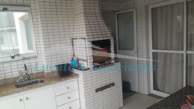 Apartamento, 3 quartos, 123 m² - Foto 18