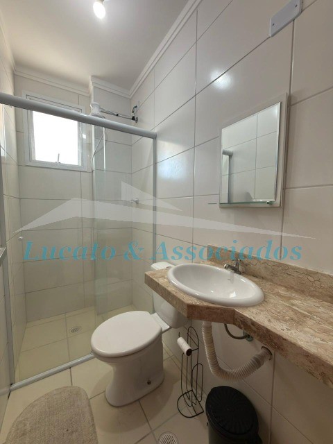 Apartamento, 2 quartos, 71 m² - Foto 20