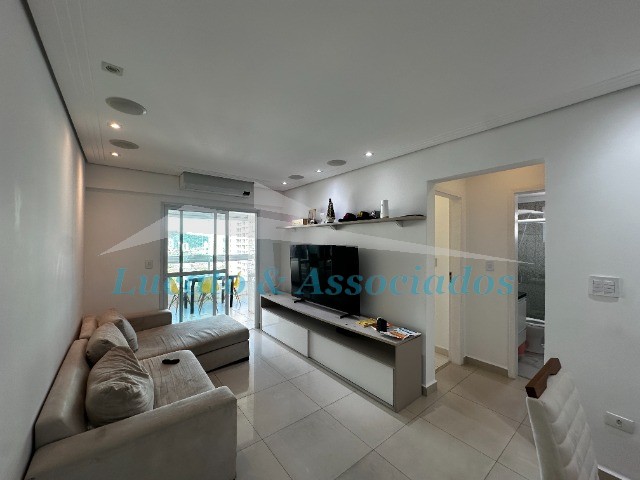 Apartamento, 2 quartos, 84 m² - Foto 10