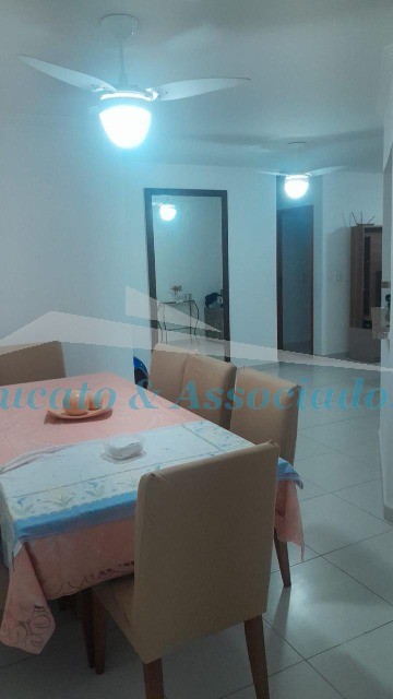 Apartamento, 3 quartos, 123 m² - Foto 12