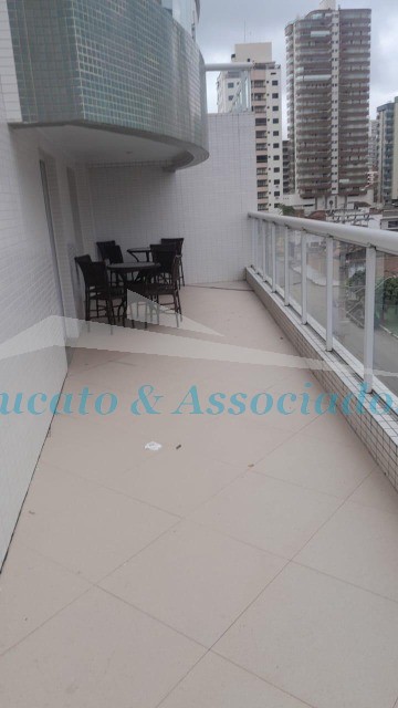 Apartamento, 3 quartos, 123 m² - Foto 39