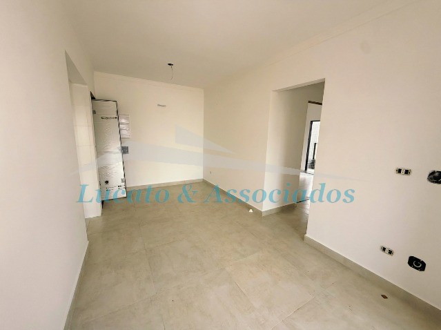 Apartamento, 2 quartos, 69 m² - Foto 3