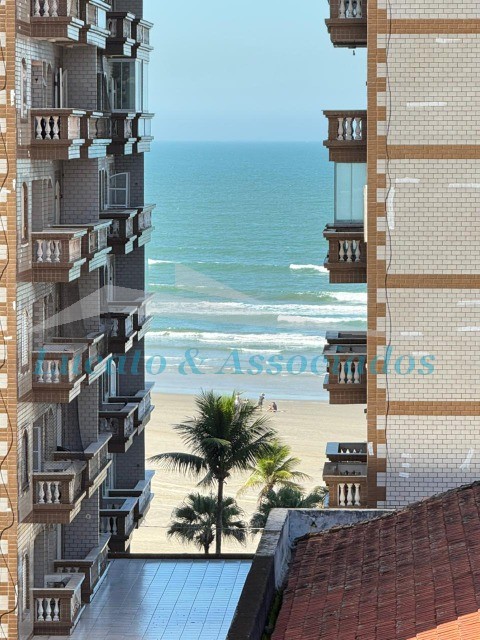 Apartamento, 2 quartos, 80 m² - Foto 9
