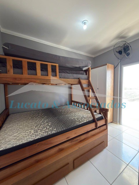 Apartamento, 2 quartos, 71 m² - Foto 21