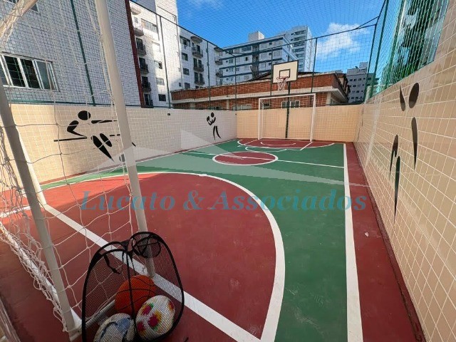 Apartamento, 2 quartos, 76 m² - Foto 29
