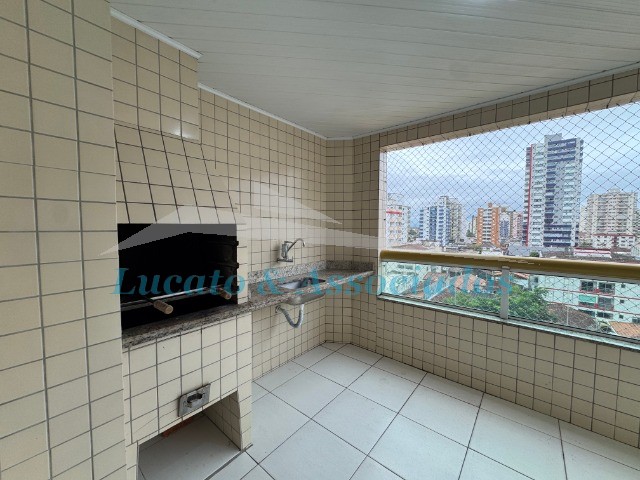 Apartamento, 2 quartos, 80 m² - Foto 5