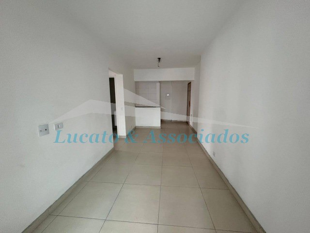 Apartamento, 2 quartos, 76 m² - Foto 24