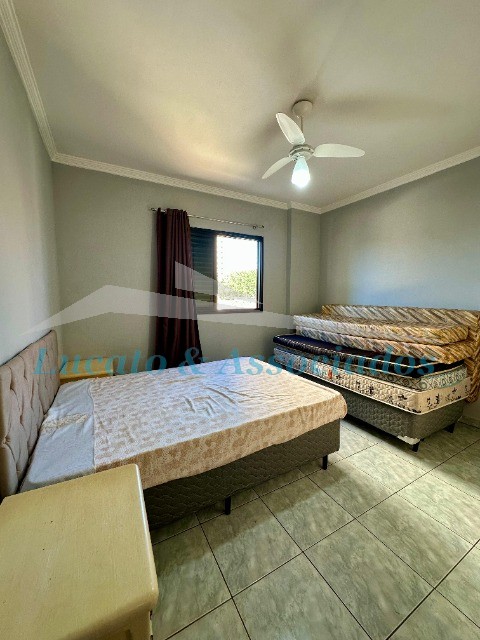 Apartamento, 1 quarto, 52 m² - Foto 8