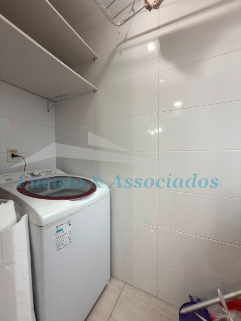 Apartamento, 1 quarto, 35 m² - Foto 12