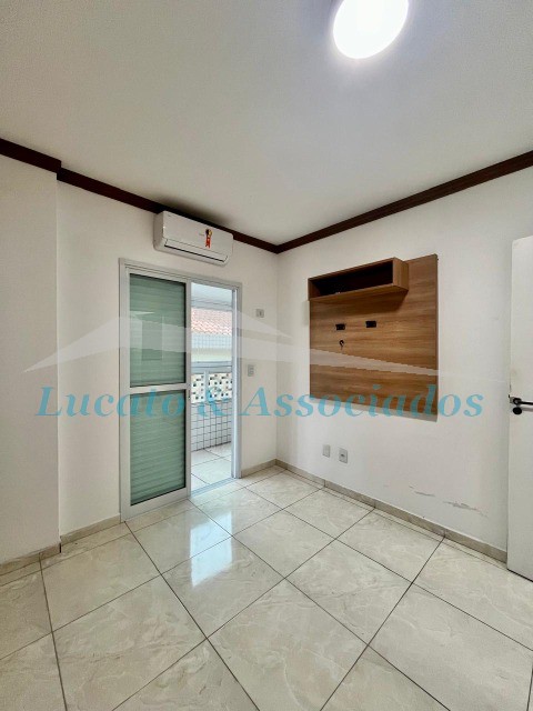 Apartamento, 1 quarto, 69 m² - Foto 16