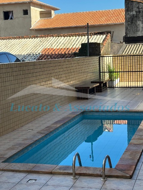 Apartamento, 1 quarto, 52 m² - Foto 14