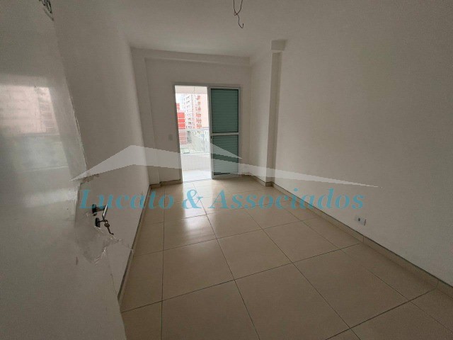 Apartamento, 2 quartos, 76 m² - Foto 42