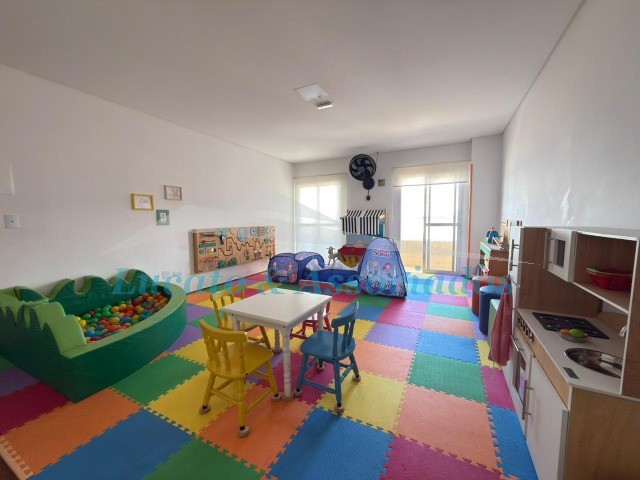 Apartamento, 2 quartos, 71 m² - Foto 10